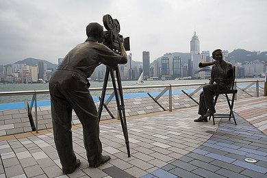 20人团战 《王者荣耀》10V10玩法即将上线正式服